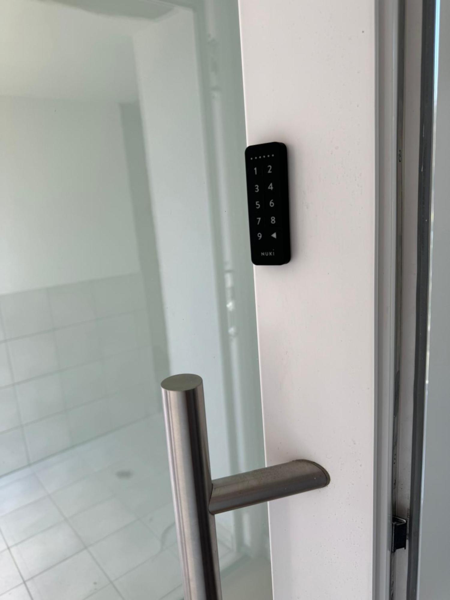 Modernes Apartment, Ruhige Lage, Stadtnah Kelkheim Dış mekan fotoğraf