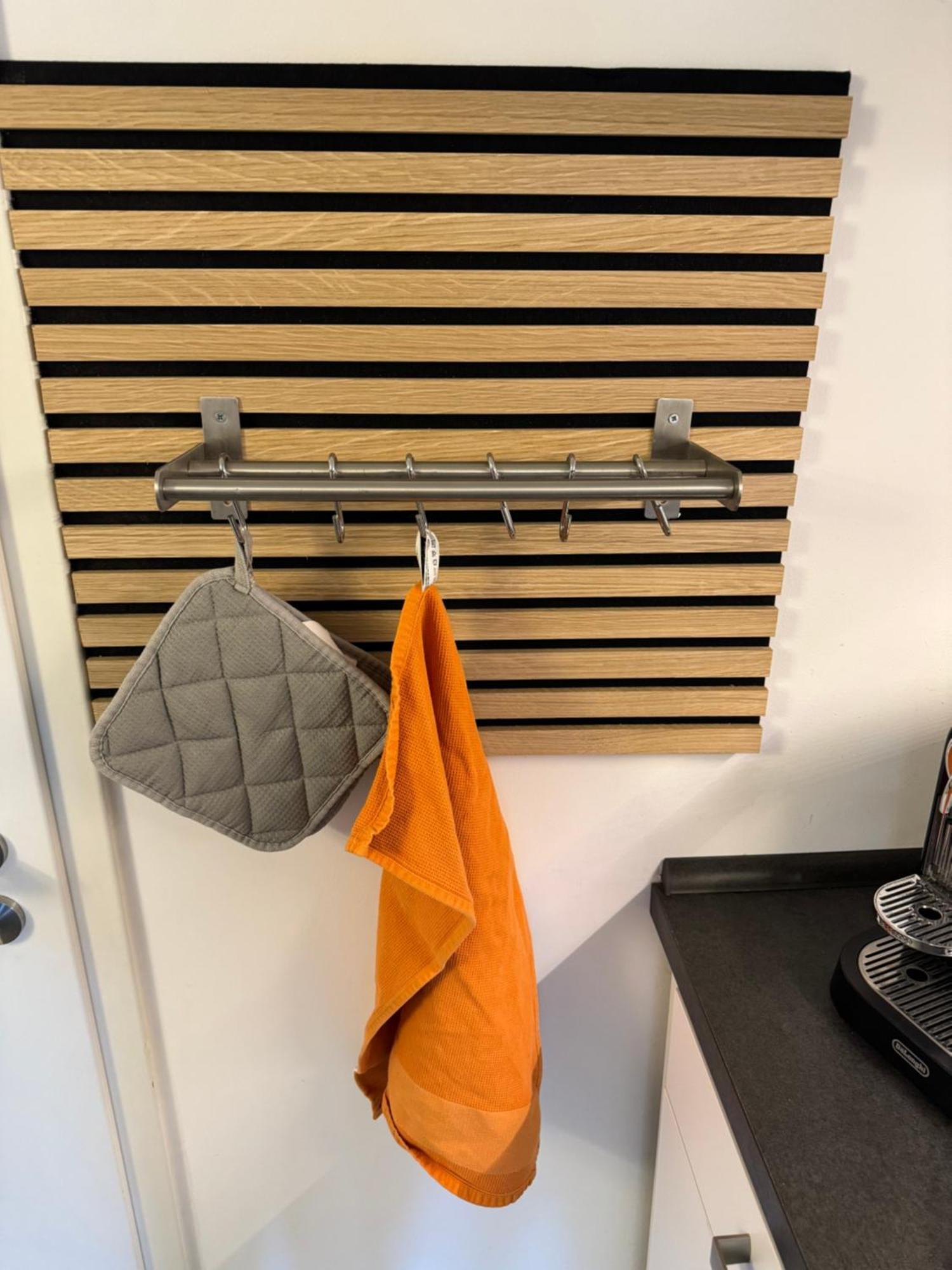 Modernes Apartment, Ruhige Lage, Stadtnah Kelkheim Dış mekan fotoğraf